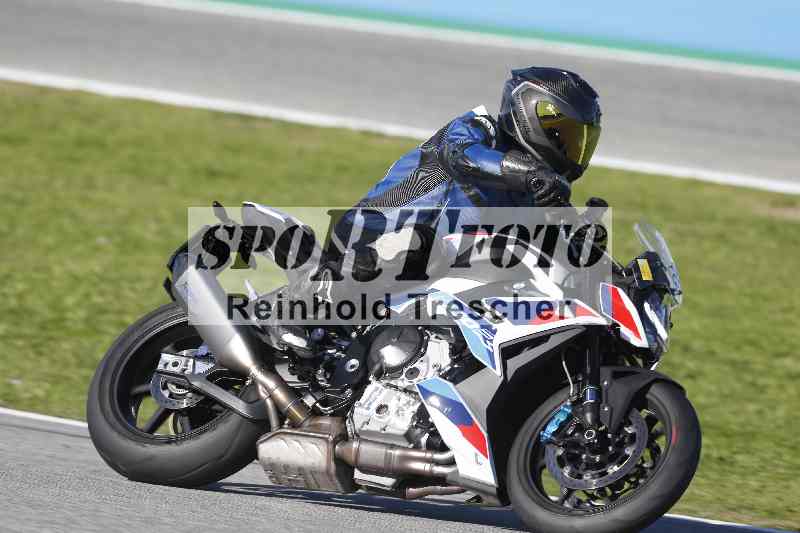 Archiv-2025/02 28.-31.01.2025 Moto Center Thun Jerez/rot-red/3
